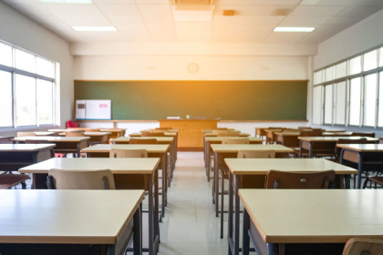 Sigma Educação e Tecnologia Ltda