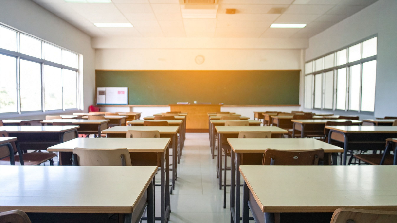Sigma Educação e Tecnologia Ltda