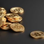 Paulo de Matos Junior