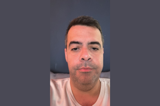 Vinicius Tadeu Sattin Rodrigues