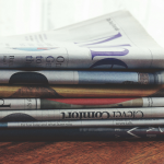 Redação Jornal na Web